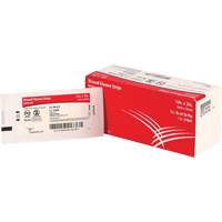 Dynamic Closures, Skin Closure, Class 1 OCP Construction Supplies