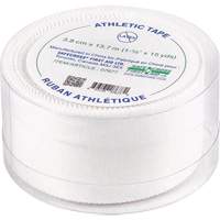 Dynamic First Aid Tape, Class 1, 45' L x 1-1/2" W OCP Construction Supplies