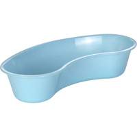 Dynamic Emesis Basin OCP Construction Supplies