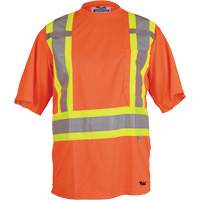 High-Visibility Clothing