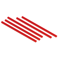 Volt Blocker Bars, Circuit Breaker Type OCP Construction Supplies