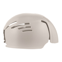Skullerz&reg; 8945 Universal Bump Cap Insert OCP Construction Supplies