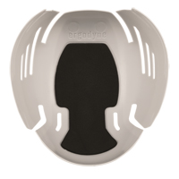 Skullerz&reg; 8945 Universal Bump Cap Insert OCP Construction Supplies