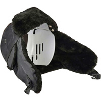 Skullerz&reg; 8945 Universal Bump Cap Insert OCP Construction Supplies