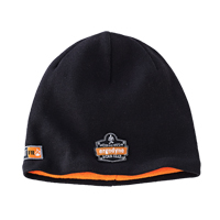 N-Ferno 6820 FR Knit Cap OCP Construction Supplies