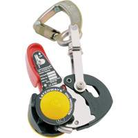 Latchways&reg; LadderLatch Climbing Device OCP Construction Supplies