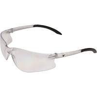 Lunettes de s&eacute;curit&eacute; Veratti GT, Lentille Transparent, Antibu&eacute;e, ANSI Z87+/R&eacute;pond ou surpasse la norme CSA Z94.3 OCP Construction Supplies