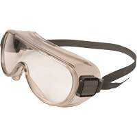 Lunettes &agrave; coques de s&eacute;curit&eacute; s&eacute;rie 500 501R OCP Construction Supplies