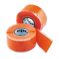 Ruban auto-adh&eacute;sif 3755 Tape Trap Squids OCP Construction Supplies