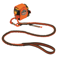 Trousse de longe pour ruban &agrave; mesurer 3193 Squids OCP Construction Supplies