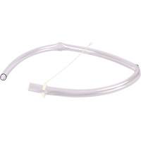 Dynamic Eyewash Drain Hose OCP Construction Supplies