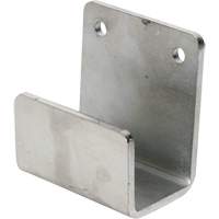 Dynamic Eyewash Bracket OCP Construction Supplies