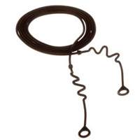 Peltor Earplug Connecting Cord OCP Construction Supplies