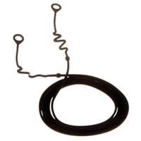 Peltor Earplug Connecting Cord OCP Construction Supplies