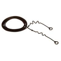 Peltor Earplug Connecting Cord OCP Construction Supplies