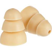Peltor UltraFit Communication Tip Replacements OCP Construction Supplies