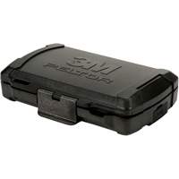 Trousse de bouchons d'oreilles Peltor Tactical TEP-200 OCP Construction Supplies