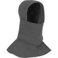 Arc Flash Balaclava OCP Construction Supplies