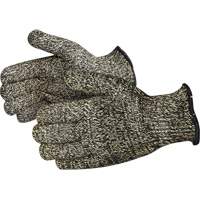 Gants Cool Grip, Kevlar, Petit, Prot&egrave;ge jusqu'&agrave; 608° F (320° C) OCP Construction Supplies