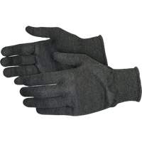 Gants Sure Knit, Rhovyl, Petit OCP Construction Supplies