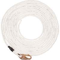Synthetic Rope Lifeline OCP Construction Supplies