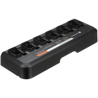 Multi-Unit Charger OCP Construction Supplies