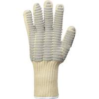 Gants r&eacute;sistants &agrave; la chaleur Cool Grip, Kevlar/Protex, Moyen/Petit, Prot&egrave;ge jusqu'&agrave; 600° F (315° C) OCP Construction Supplies