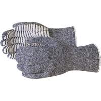 Gants r&eacute;sistants &agrave; la chaleur Cool Grip, Nitrile, Moyen/Petit, Prot&egrave;ge jusqu'&agrave; 600° F (315° C) OCP Construction Supplies