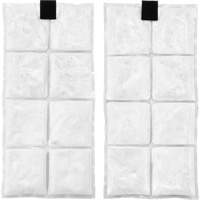 Sachets pour veste de refroidissement &agrave; changement de phase 6260 Chill-Its OCP Construction Supplies