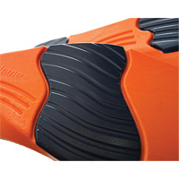 Ultra Work-Sport Insoles, Men's 4 - 5 OCP Construction Supplies