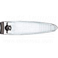 Coupe-ongles OCP Construction Supplies