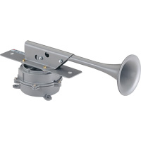 Resonating Horn OCP Construction Supplies