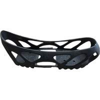 Crampons antid&eacute;rapants, Acier, Traction Crampon, Petit OCP Construction Supplies