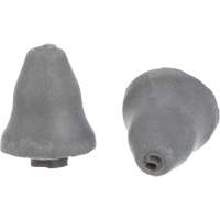 Peltor Triple-C Communication Replacement Eartips OCP Construction Supplies