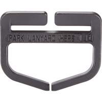 Lanyard Keeper OCP Construction Supplies