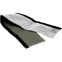 Versaflo Breathing Tube Radiant Heat Cover OCP Construction Supplies