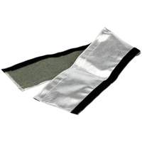 Versaflo Breathing Tube Radiant Heat Cover OCP Construction Supplies