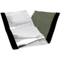 Versaflo Breathing Tube Radiant Heat Cover OCP Construction Supplies