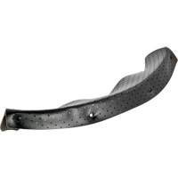 Tampon frontal de rechange pour casque de s&eacute;curit&eacute; OCP Construction Supplies