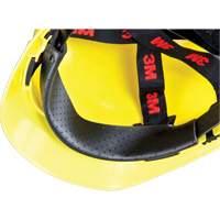 Tampon frontal de rechange pour casque de s&eacute;curit&eacute; OCP Construction Supplies