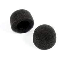 Peltor Cup Microphone Foam Windsocks OCP Construction Supplies