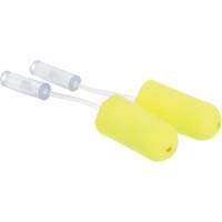 E-A-R Probed Test Earplugs OCP Construction Supplies