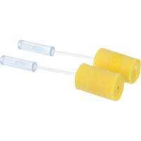 E-A-R Classic Probed Test Earplugs OCP Construction Supplies