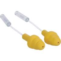 E-A-R Ultrafit Probed Test Earplugs OCP Construction Supplies