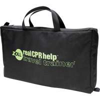 AED Plus&reg; Travel Trainer OCP Construction Supplies