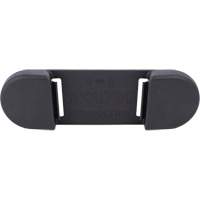 PlugStation&reg; Magnetic Bracket OCP Construction Supplies
