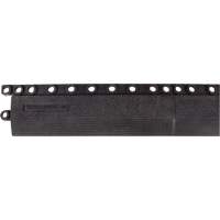 Edging for 24/Seven&reg; Anti-Fatigue Mats OCP Construction Supplies