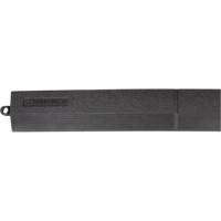 Edging for 24/Seven&reg; Anti-Fatigue Mats OCP Construction Supplies