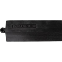 Edging for 24/Seven&reg; Anti-Fatigue Mats OCP Construction Supplies