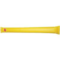 Water-Filled Diverter Boom OCP Construction Supplies